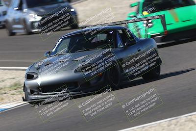 media/Oct-04-2025-Speed Ventures (Sat) [[3f074c1365]]/Black/Session 2 (Turn 3)/